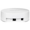 TrendNet TEW-823DAP TEW-823DAP Wi-Fi přístupový bod 2.4 GHz, 5 GHz