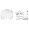 TrendNet TEW-823DAP TEW-823DAP Wi-Fi přístupový bod 2.4 GHz, 5 GHz
