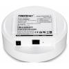 TrendNet TEW-823DAP TEW-823DAP Wi-Fi přístupový bod 2.4 GHz, 5 GHz
