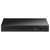 TrendNet TPE-1020SB TPE-1020SB síťový switch