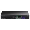 TrendNet TPE-1020SB TPE-1020SB síťový switch