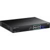 TrendNet TPE-1020SB TPE-1020SB síťový switch