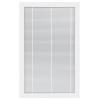 Bosch Home Comfort Dry Series Filter náhradní filtr, 7733703602