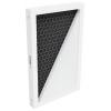 Bosch Home Comfort Dry Series Filter náhradní filtr, 7733703602