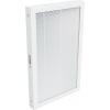 Bosch Home Comfort Dry Series Filter náhradní filtr, 7733703602