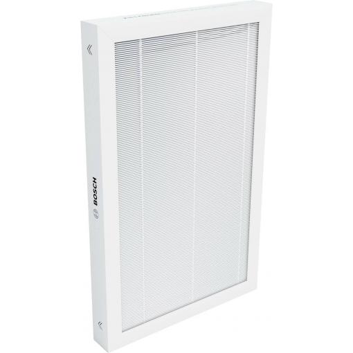 Bosch Home Comfort Dry Series Filter náhradní filtr, 7733703602