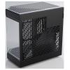 HYTE Y60 Tempered Glass midi tower PC skříň černá