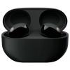 Sony WF-1000XM5 Headset do uší (In Ear) Bluetooth® stereo černá High-Resolution Audio, Potlačení hluku Indikátor nabití, headset, Indukce, personalizace zvuku,