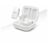 nasazovací sada bezdrátového mikrofonu Rode Wireless Micro Lightning White Druh přenosu:bezdrátový vč. ochrany proti větru