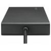 Kensington USB-C® dokovací stanice SD4842P EQ