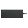Kensington USB-C® dokovací stanice SD4842P EQ