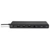 Kensington USB-C® dokovací stanice SD4842P EQ