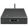 Kensington USB-C® dokovací stanice SD4842P EQ