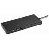 Kensington USB-C® dokovací stanice SD4842P EQ