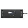 Kensington USB-C® dokovací stanice SD4842P EQ