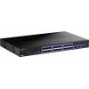TrendNet TL2-F70284 TL2-F70284 síťový switch