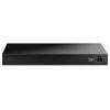 TrendNet TL2-F70284 TL2-F70284 síťový switch