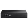 TrendNet TEG-S708 TRENDnet TEG S708 - Switch - 8 x 100/1000/2.5G/5G/10GBase-T síťový switch