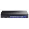 TrendNet TEG-S7102 TEG-S7102 síťový switch