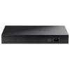 TrendNet TEG-S7102 TEG-S7102 síťový switch