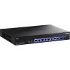 TrendNet TEG-S7102 TEG-S7102 síťový switch
