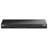 TrendNet TEG-S3160 TEG-S3160 síťový switch