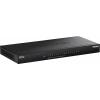 TrendNet TEG-S3160 TEG-S3160 síťový switch