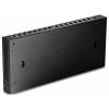 TrendNet TEG-S3160 TEG-S3160 síťový switch