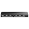 TrendNet TEG-S3160 TEG-S3160 síťový switch