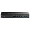TrendNet TPE-TG327 TPE-TG327 síťový switch