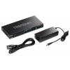TrendNet TPE-TG327 TPE-TG327 síťový switch