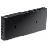 TrendNet TPE-TG327 TPE-TG327 síťový switch