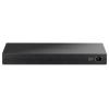 TrendNet TPE-TG262ES TPE-TG262ES síťový switch
