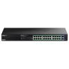 TrendNet TPE-TG262ES TPE-TG262ES síťový switch