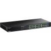 TrendNet TPE-TG262ES TPE-TG262ES síťový switch