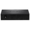 TrendNet TPE-TG52 TPE-TG52 síťový switch