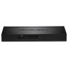TrendNet TPE-TG83 TRENDnet TPE TG83 - Switch - 8 x 10/100/1000 (PoE+) síťový switch