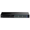 TrendNet TPE-TG262 TPE-TG262 síťový switch