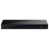 TrendNet TPE-TG262 TPE-TG262 síťový switch
