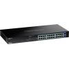 TrendNet TPE-TG262 TPE-TG262 síťový switch