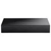TrendNet TEG-S562 TEG-S562 síťový switch