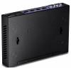 TrendNet TEG-S562 TEG-S562 síťový switch