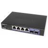 TrendNet TEG-S562 TEG-S562 síťový switch