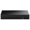 TrendNet TEG-S5061 TEG-S5061 síťový switch