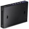 TrendNet TEG-S5061 TEG-S5061 síťový switch