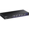 TrendNet TEG-S5091 TEG-S5091 síťový switch