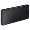 TrendNet TEG-S5091 TEG-S5091 síťový switch