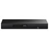 TrendNet TEG-S5091 TEG-S5091 síťový switch