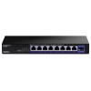 TrendNet TEG-S5091 TEG-S5091 síťový switch