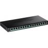 TrendNet TPE-TG161H TPE-TG161H síťový switch